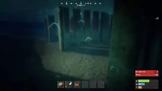 Looking for teamates