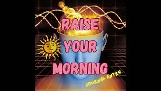 Do You Want a Better Morning?