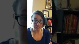 Episodic Narrative vs. Actual Story