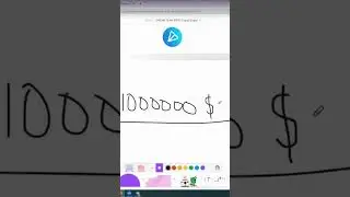 Эко система  SOCIALLIFT продукт и маркетинг!Dream Team плюс BIG MONEY равно 1000000$