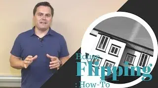 The Untold Story of Flipping Homes in Columbus, GA