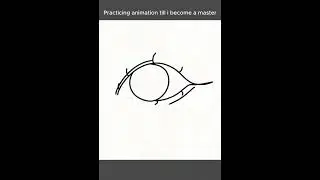 ANIMATION 2!  #art #animationart  #animationstyle #digitalart #animationtechnique #drawing #cartoon