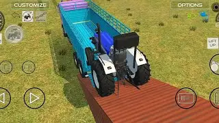 indian vehicle simulator 3d‎#rdgogamer​ #gamer​ #gaming​ #gamingvideos​ #androidgames​ ‎#indiangamer