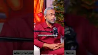 WHO:Breathe Life - How air pollution Impacts your Body #shorts