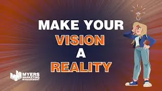 Turn Your Business Idea and Vision into A Reality with Marketing Agencies in Tulsa!