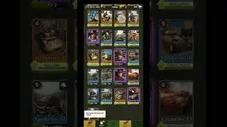 Road to Valor 6 возможных тактик за США