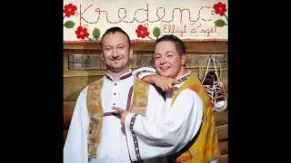 Kredenc - Lenn a d&eacute;lib&aacute;bos Hortob&aacute;gyon