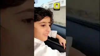 سناب يوميات أحمد العبيكان 762 وصول والدة الشيخ احمد العبيكان الي المشروع الجديد(مدينة الورود)بالطائف