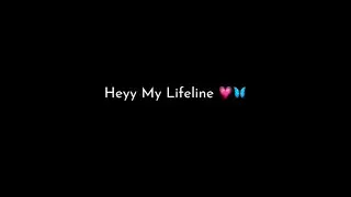 Feel This Song Lyrics Status ll Feel The Song Black Screen Status ❤️&zwj;🩹