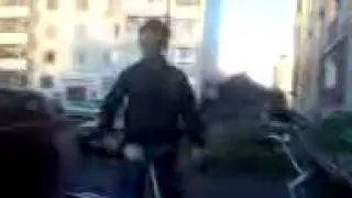 MOV00078