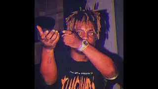 [FREE] Juice WRLD Type Beat - 