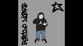 Estilo Libre-YounG Xavier