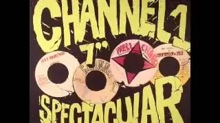 Channel 1 All Stars 