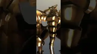 How to stop the combo of exodia