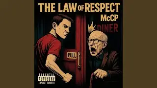 The law of respect