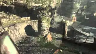Hyp3 x Killa209 - MW3 Game Clip
