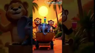 Little lips, big blessing 🤍 Alifun Ba Ta Un Sa 🌙#alifun #shorts  #vibewithsadik #kidsrhymes