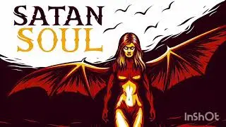 VIBRAY &ndash; Mirajane Strauss Flow &ndash; Satan Soul &ndash; Fairy Tail