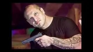 Stoka - Spremni Za Rat (Lyrics)