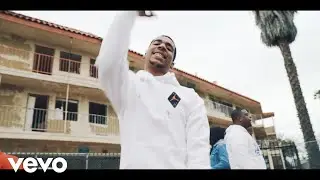 THE NORF - 15 CHICKENS ft. RUCCI, 2ELEVEN, ACKRITE, NFANT, LIL DEUCE