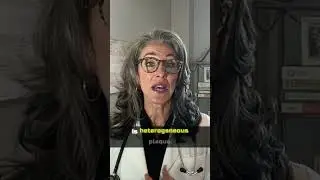 How to test your heart health at home - Beyond cholesterol