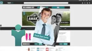 WAKEUPNOW WAKE UP NOW OPPORTUNITY *FULL DESCRIPTION*