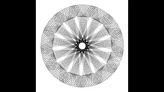 Pendulum Simulations