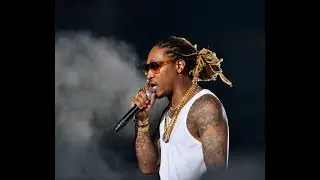 [FREE] Future x Piano Type Beat - 