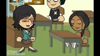 Concept Learning