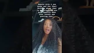 @React With Z you are a mother! Don&rsquo;t ever speak on my daughter!