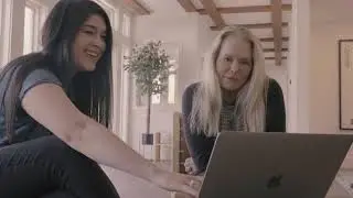 Root Financial Introduction