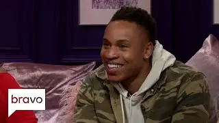 Kandi Koated Nights: Your First Look At Kandi Koated Nights! (Season 1, Episode 1) | Bravo