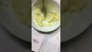 pancake without baking powder and vanilla essence 🩷🤤 #cooking#food#foryou#like