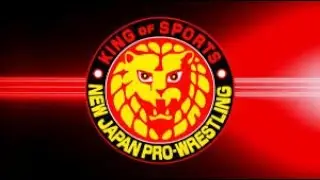 NJPW Wrestle Kingdom Best Matches of All-Time - Roberts Sports Show