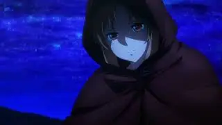 [AMV] Sword Art Online {Kirito & Asuna} INSPIRED