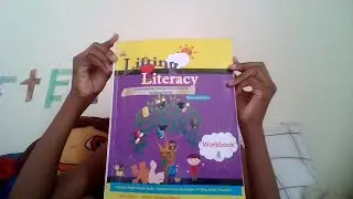 Pep performance task and leteracy math work with Kristen  for grade 3 4 and 5