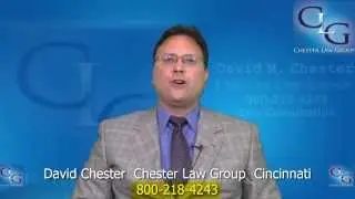 Cincinnati Medical Malpractice Lawyer What Is A Medical Malpractice Claim