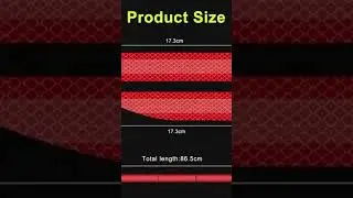 See What This Car Light Reflector Can Do!