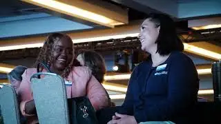 Highlights of the 2023 Community Health Institute (CHI) & EXPO