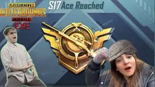 ACE.EXE 7.0