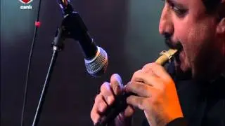 Adile Kurt KARATEPE  Mamoş