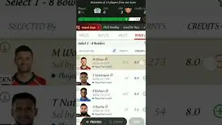 LSG vs SRH Dream11 Prediction, LKN vs SRH Dream11 Team, LSG vs SRH Dream11 Team, IPLT20 Dream11 Team