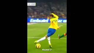 Samba Skills 🇧🇷