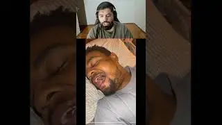 engoliu  do nada