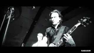 Zeraphine - Sterne Sehen (Live at Event-Hangar Werneuchen)
