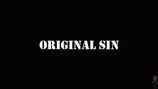 Tekphreak on Original Sin