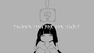 ETO 40K SUBS MIX