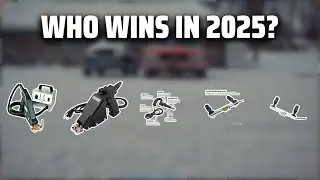The Top 5 Best Tire Siping Tool in 2025 - Must Watch Before Buying!