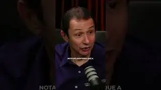 Como a Empada Brasil estimula seus franqueados | Neg&oacute;cios de Sucesso
