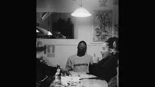 [FREE] Larry June x Curren$y x Blxst Type Beat 